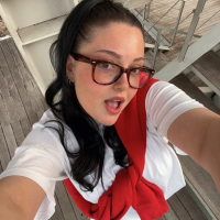 eslemsudezehir profil fotoğrafı