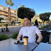 webapplications profil fotoğrafı