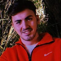 efeugurkucuk profil fotoğrafı