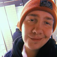 burakkirmaz profil fotoğrafı