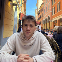 ilgimozturk profil fotoğrafı