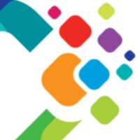 myildirimdev profil fotoğrafı