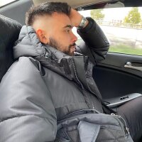 aardaokutan profil fotoğrafı