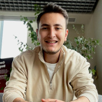 erdem1c profil fotoğrafı