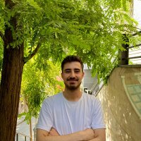 muyguun profil fotoğrafı
