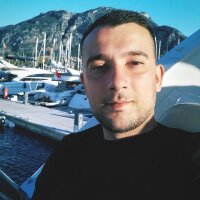 semihbaltali profil fotoğrafı