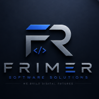 frimer profil fotoğrafı