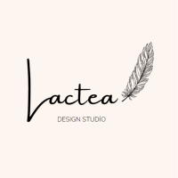 lactea profil fotoğrafı