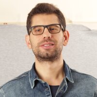 mehmetbuhari profil fotoğrafı