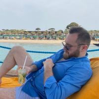 emrahkz profil fotoğrafı