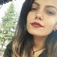 damladeniz97 profil fotoğrafı