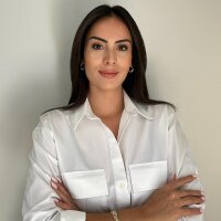ggizemgungorr profil fotoğrafı