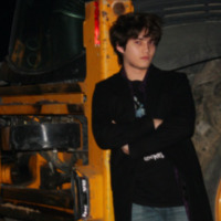 yigiterkocmusic profil fotoğrafı