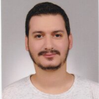 denizmuratoglu profil fotoğrafı