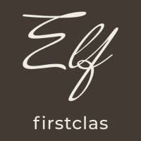firstclas profil fotoğrafı