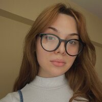 fxfidan profil fotoğrafı