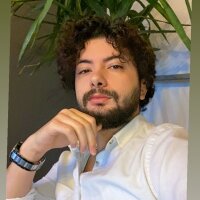 alir01538 profil fotoğrafı