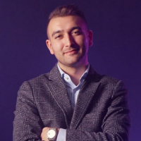 selmancakirci94 profil fotoğrafı