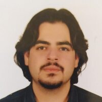 anilerkee profil fotoğrafı