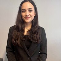 yagmurpekyigit profil fotoğrafı