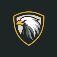 karlor1 profil fotoğrafı