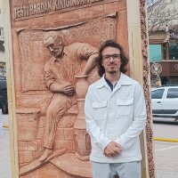 heatcliff profil fotoğrafı