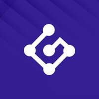 gazigroup profil fotoğrafı