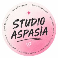 studioaspasia profil fotoğrafı