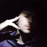 yasinalper profil fotoğrafı