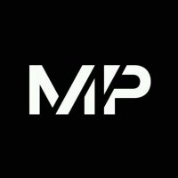 mertparmaksiz profil fotoğrafı