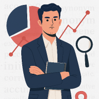 celilinci profil fotoğrafı