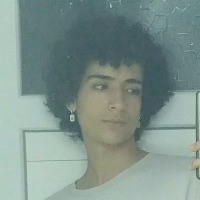 ruattt profil fotoğrafı