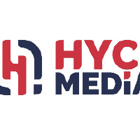 hycmedia profil fotoğrafı