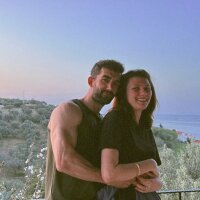 menekseyuvali20 profil fotoğrafı