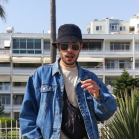 emreyamanyilmaz profil fotoğrafı