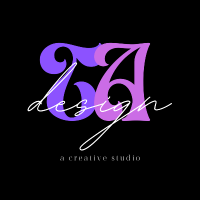 auratouchdesign profil fotoğrafı
