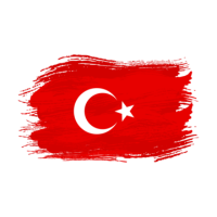 ahmet_ak profil fotoğrafı