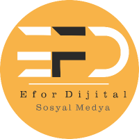 eformedya profil fotoğrafı