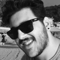 tayfundalkirann profil fotoğrafı