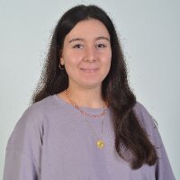 busraserdar profil fotoğrafı