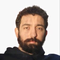 ibrahimyenigul profil fotoğrafı