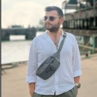 alicaninal profil fotoğrafı