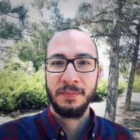 ismailkizil profil fotoğrafı