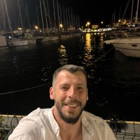 adapatent profil fotoğrafı