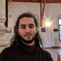 omerfarukdilbaz profil fotoğrafı