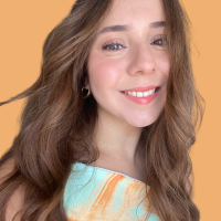 begumsahiin profil fotoğrafı