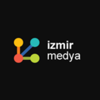 izmirmedya profil fotoğrafı