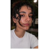ttugcekara profil fotoğrafı