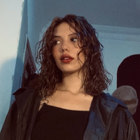 nisaiynecioglu profil fotoğrafı