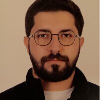 mustafaterece profil fotoğrafı